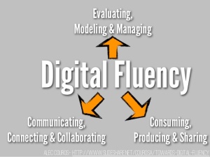 digital-fluency graph